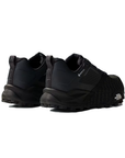 The North Face Women's Offtrail TR GTX Asphalt Grey / TNF Black - Booley Galway