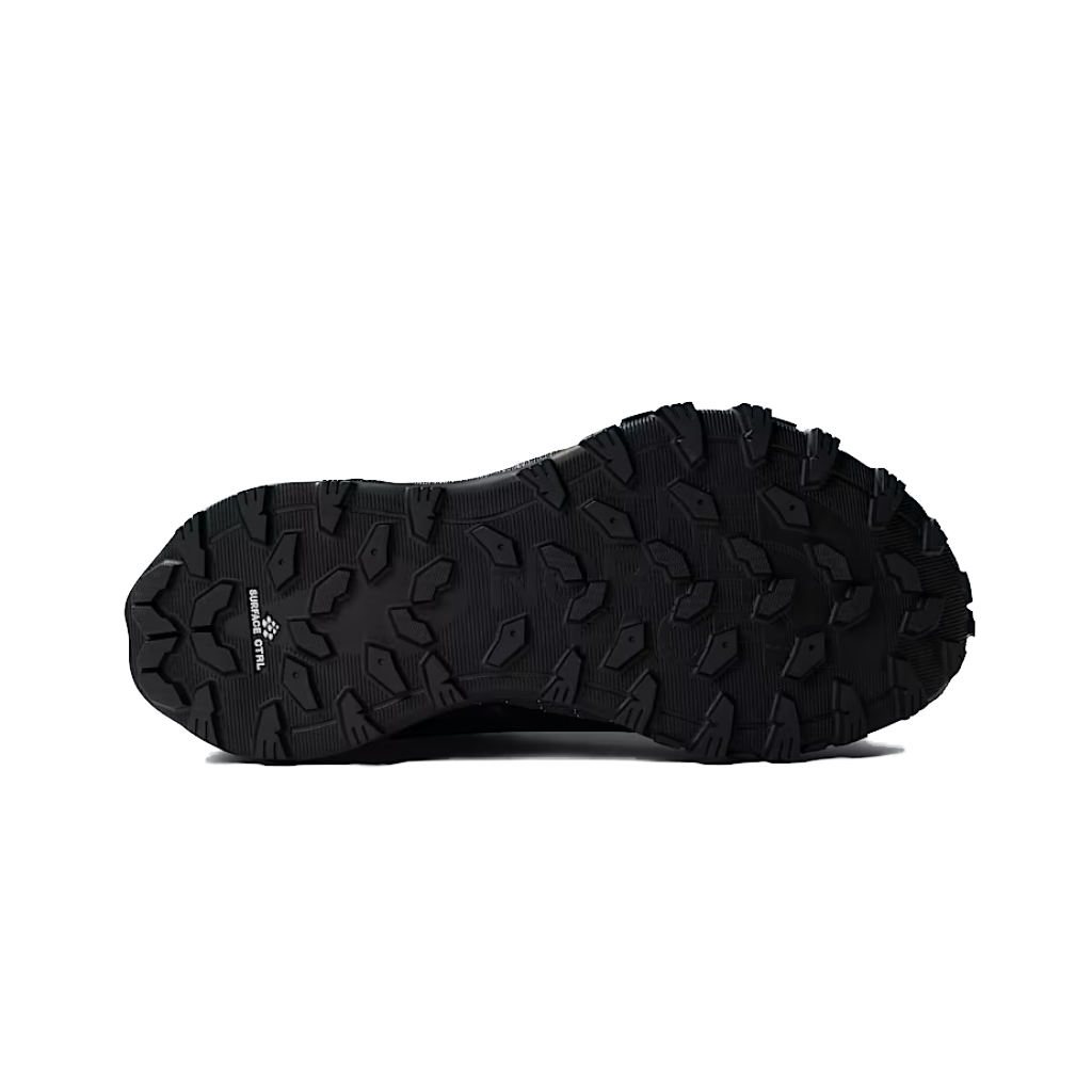 The North Face Women's Offtrail TR GTX Asphalt Grey / TNF Black - Booley Galway