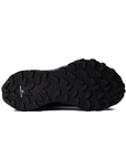 The North Face Women's Offtrail TR GTX Asphalt Grey / TNF Black - Booley Galway