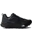 The North Face Women's Offtrail TR GTX Asphalt Grey / TNF Black - Booley Galway