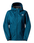 Women's Quest Jacket