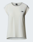 Women's Tanken Tank