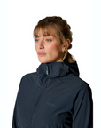 Rab Women's Borealis Hooded Jacket - Booley Galway