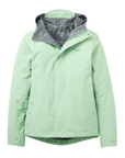 Women's Downpour Waterproof Jacket
