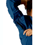 Rab Women's Firewall Waterproof Jacket - Booley Galway
