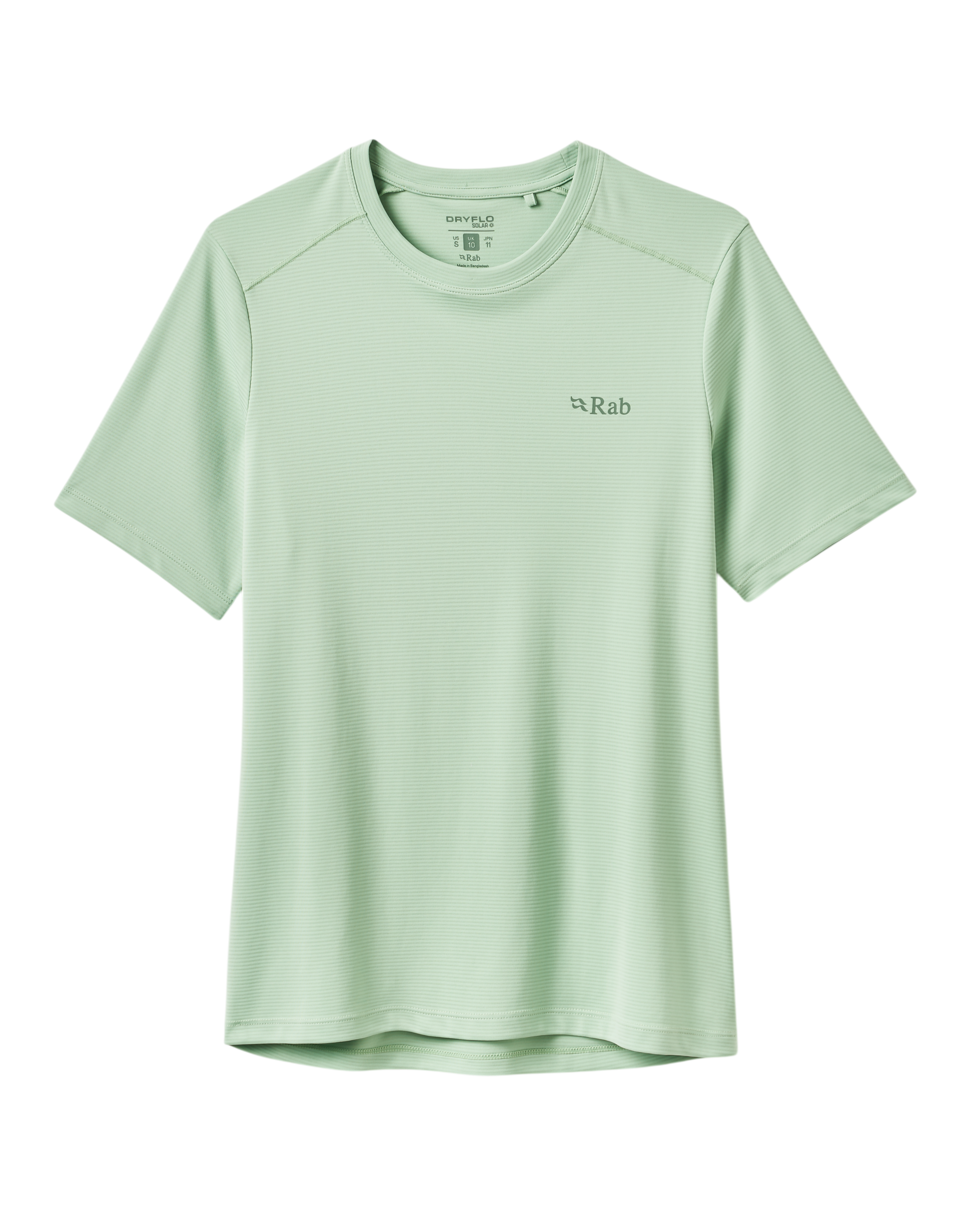 Women's Force Cirque Tee