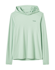 Women's Force Hoody