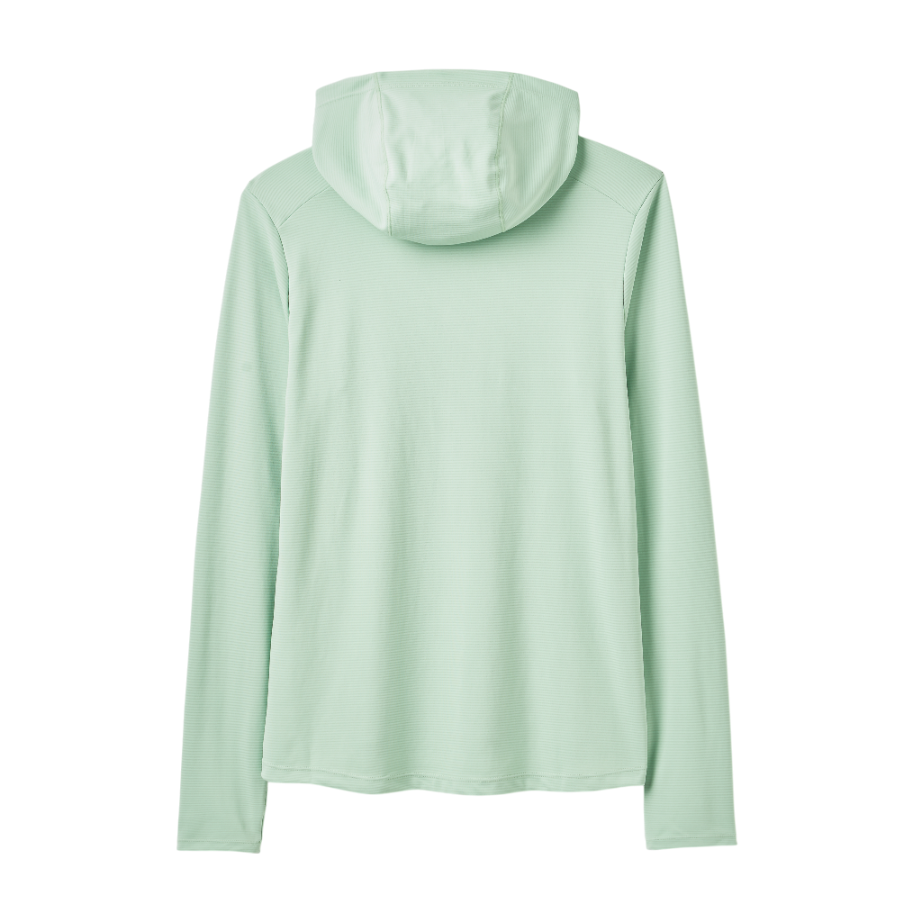 Women's Force Hoody