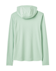 Women's Force Hoody