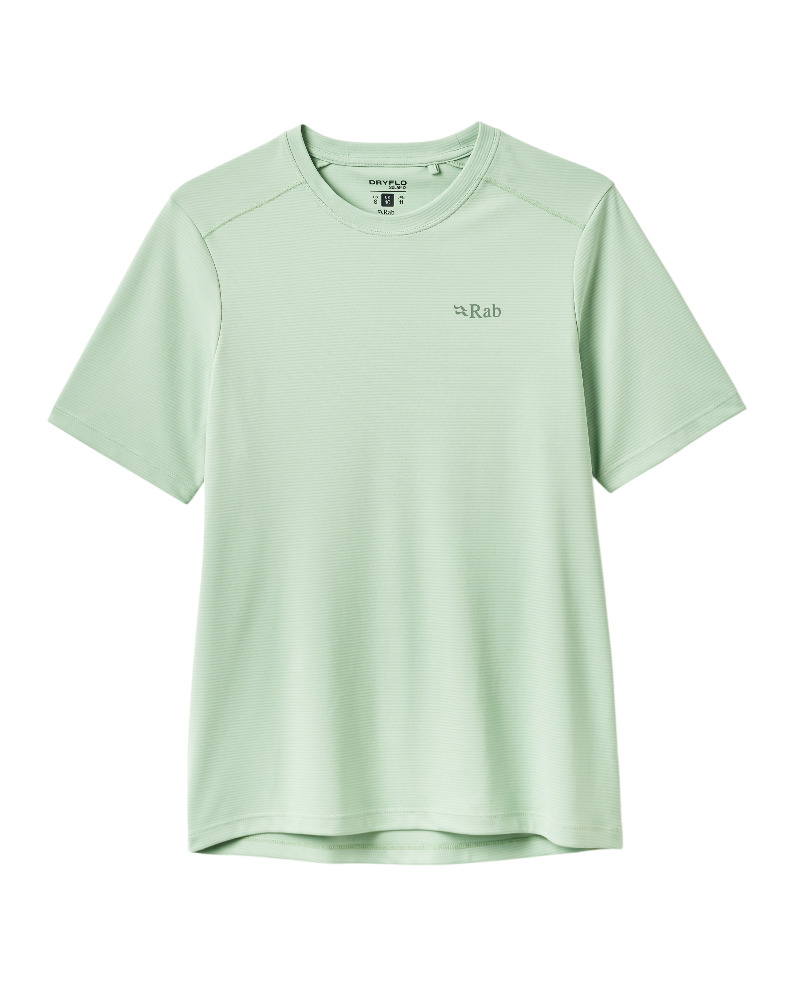 Women's Force Cirque Tee