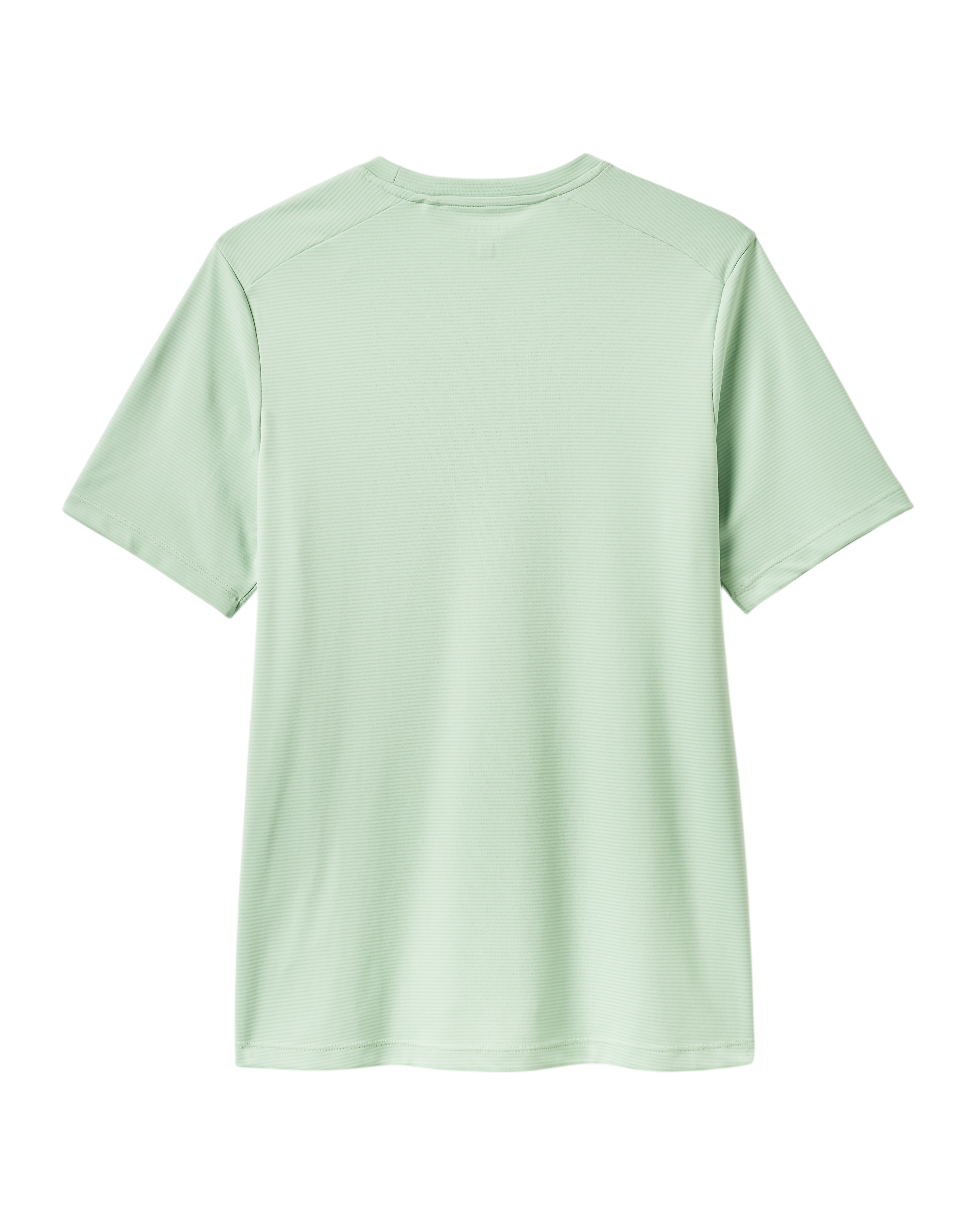 Women's Force Cirque Tee