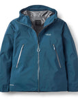 Women's Kangri GTX Jacket
