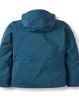 Women's Kangri GTX Jacket