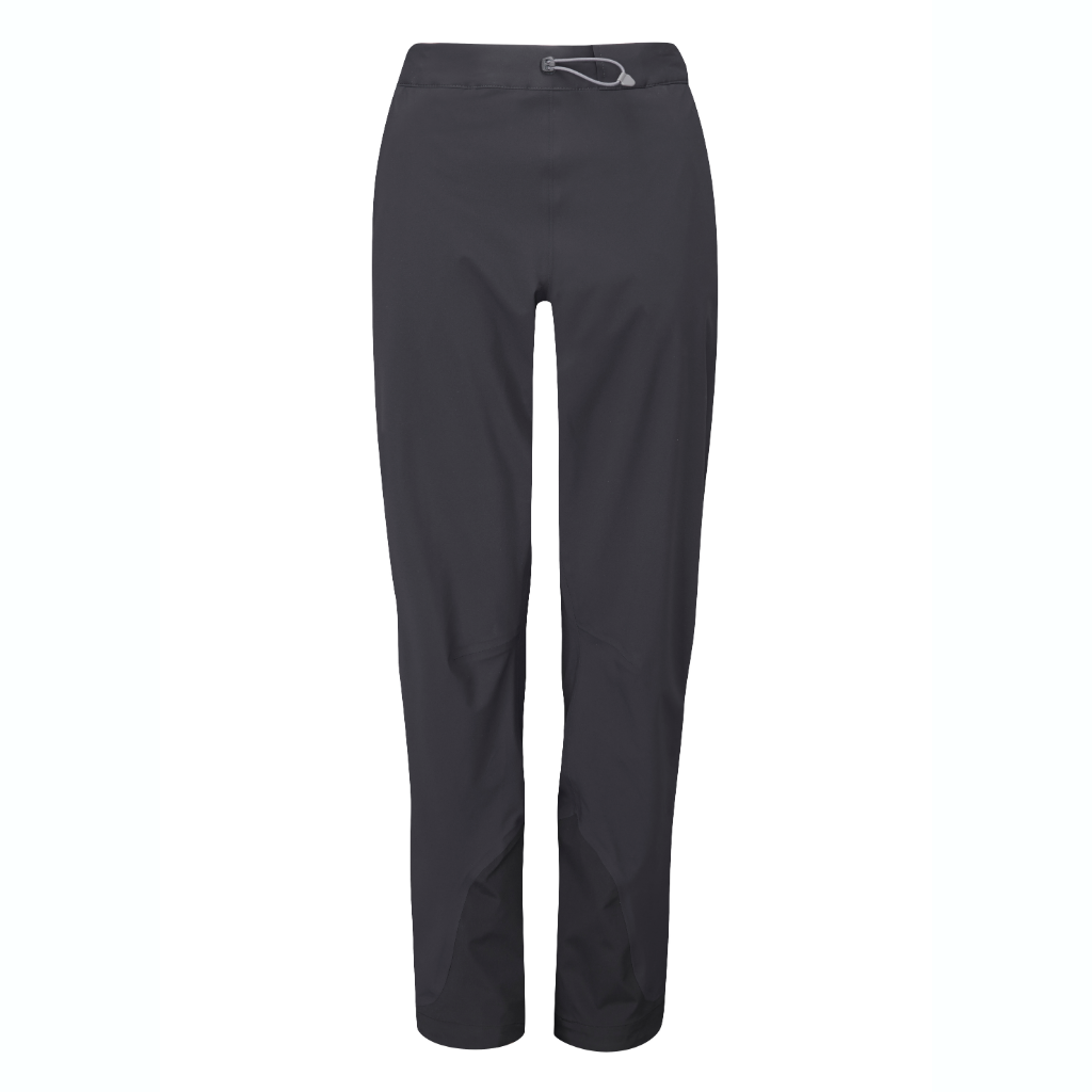 Women's Kinetic 2.0 Pants - Beluga