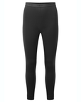 Rab Women's Modulus Tights Black - Booley Galway