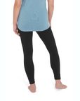 Rab Women's Modulus Tights Black - Booley Galway