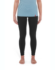 Rab Women's Modulus Tights Black - Booley Galway