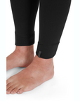 Rab Women's Modulus Tights Black - Booley Galway
