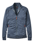 Women's Nexus Jacket