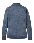 Women's Nexus Jacket