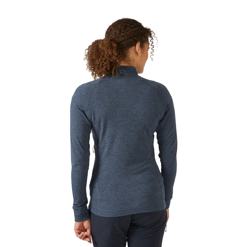 Women's Nexus Jacket