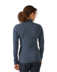 Women's Nexus Jacket