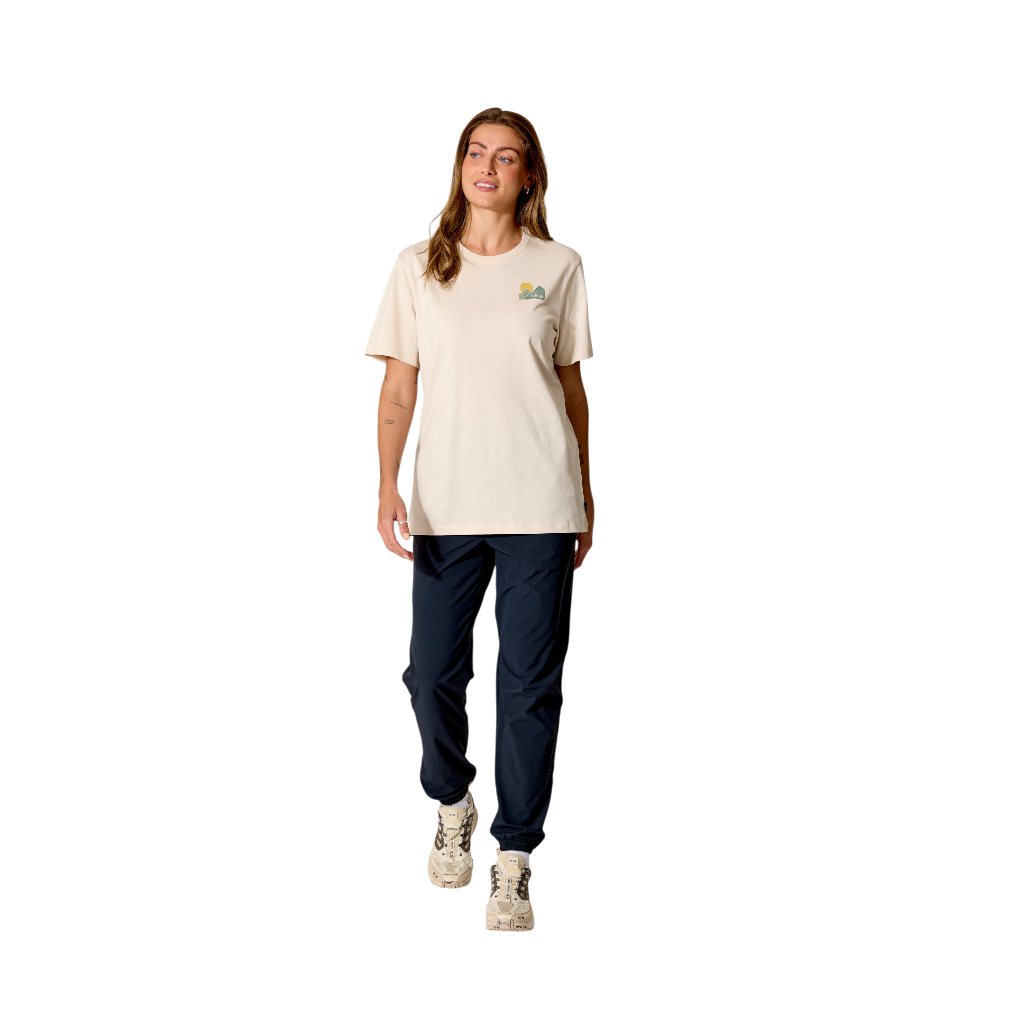 Women's Stance Vista Tee