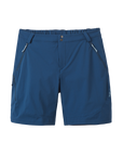Women's Torque Mountain Shorts