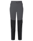 Women's Torque Pants - Anthracite