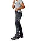 Women's Torque Pants - Anthracite