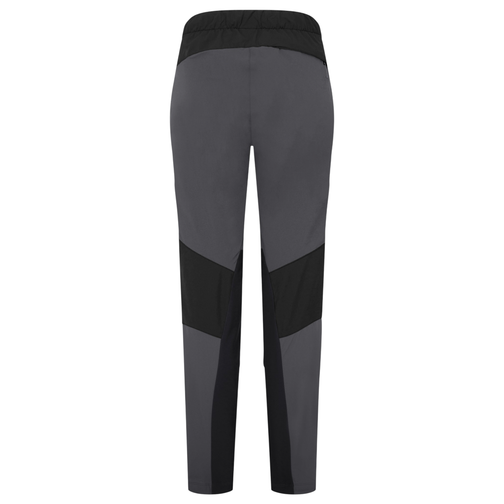 Women's Torque Pants - Anthracite