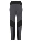 Women's Torque Pants - Anthracite