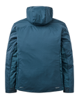 Men's Xenair Alpine Flex Jacket