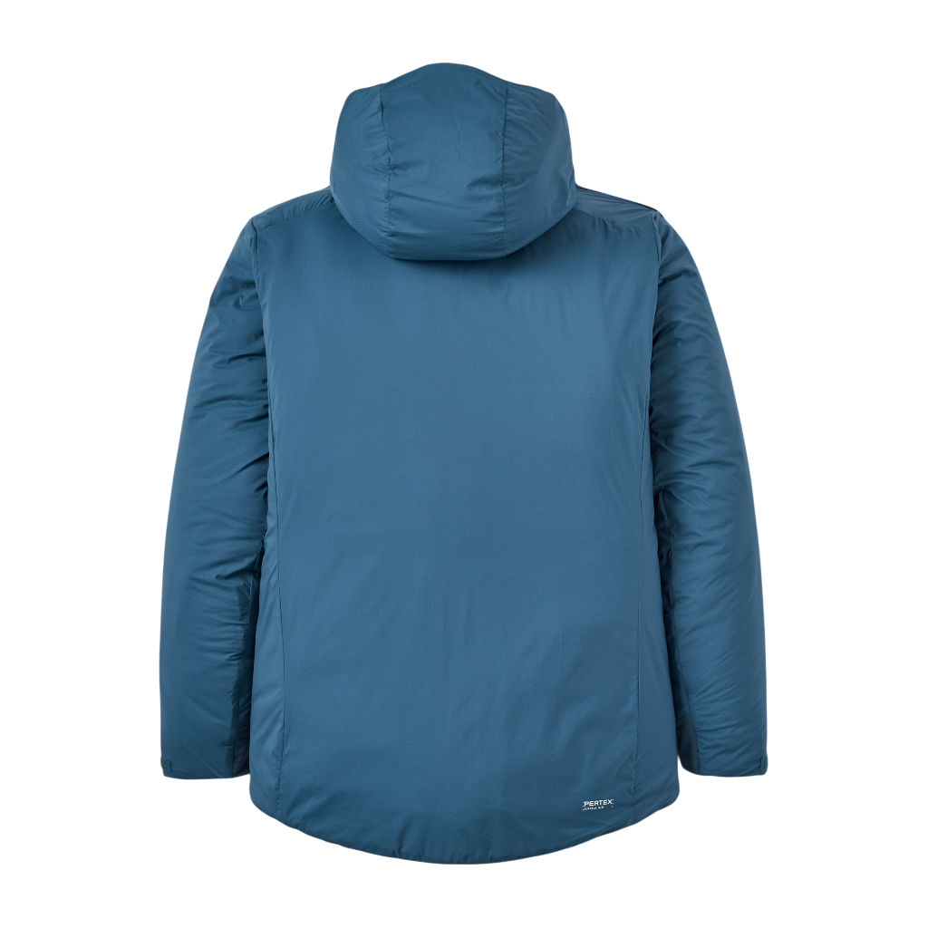 Men's Xenair Alpine Flex Jacket