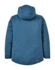 Men's Xenair Alpine Flex Jacket