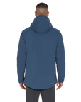 Men's Xenair Alpine Flex Jacket
