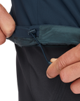 Men's Xenair Alpine Flex Jacket