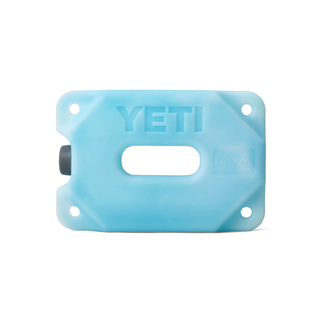 YETI ICE 900 g Ice Pack