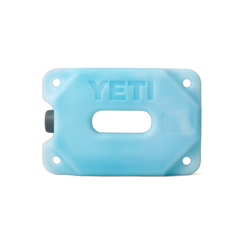 Ice Block 900 G