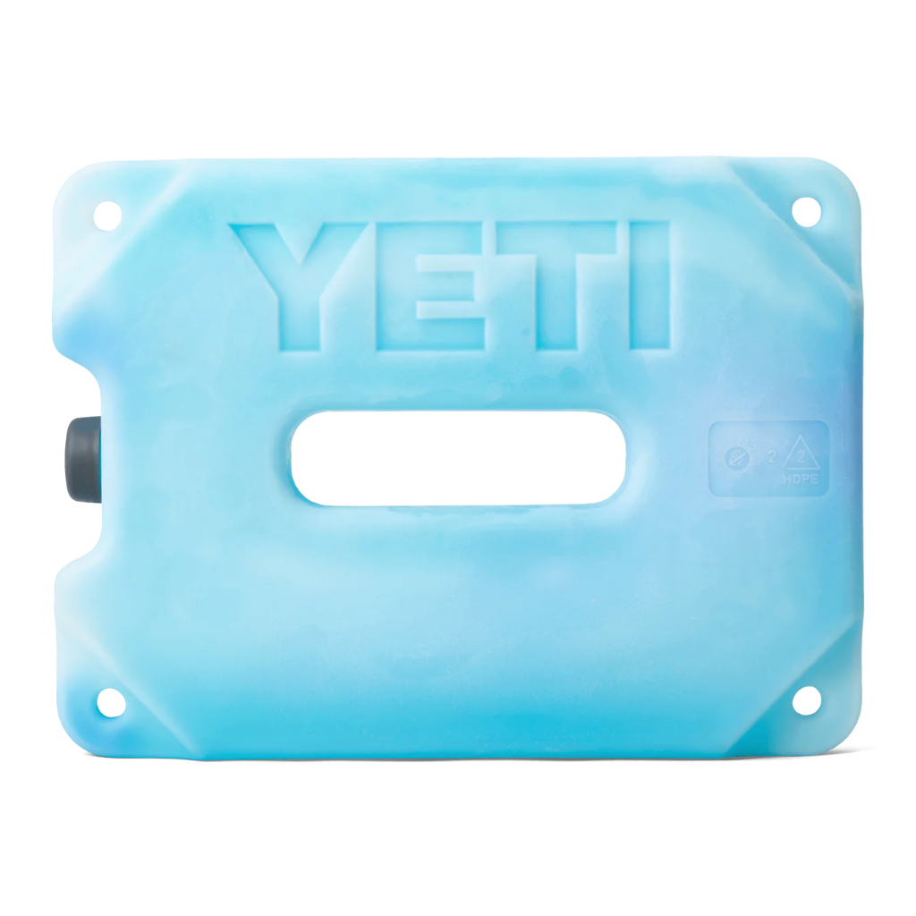 YETI ICE 1.8 kg Ice Pack - Booley Galway