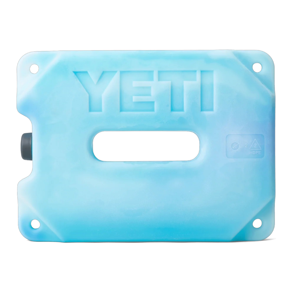 Ice Block 1.8 kg