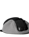 The North Face Yumiori Trapper TNF Black / Smoked Pearl - Booley Galway
