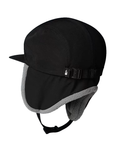 The North Face Yumiori Trapper TNF Black / Smoked Pearl - Booley Galway