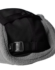 The North Face Yumiori Trapper TNF Black / Smoked Pearl - Booley Galway