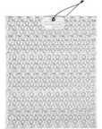 Z Seat - Limon / Silver