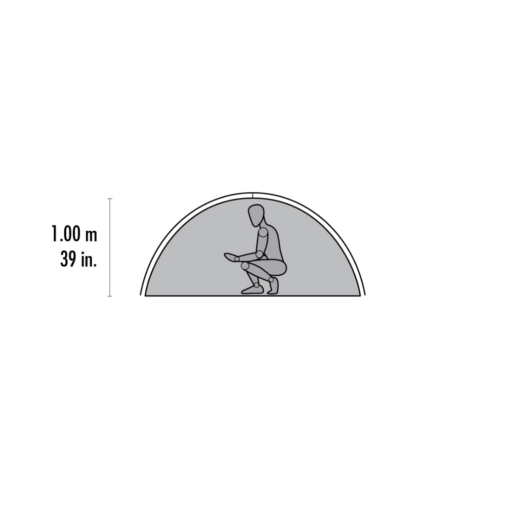 Zoic 2 - Gray