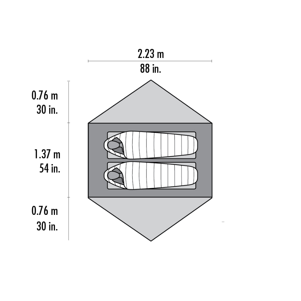 Zoic 2 - Gray