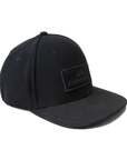 Icon Low Cap - Moss