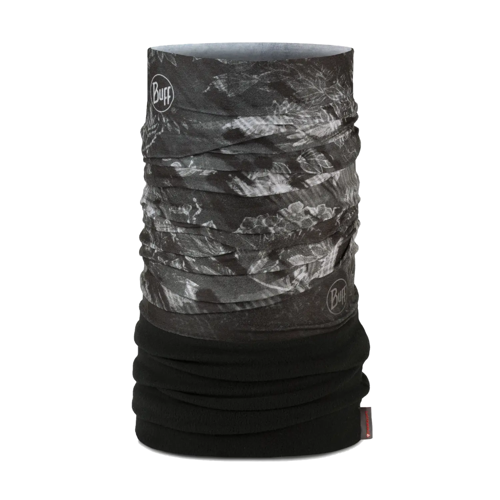 Polar UltraStretch Buff - Amive Black