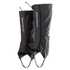 Black Diamond Frontpoint Gaiter GTX - Booley Galway